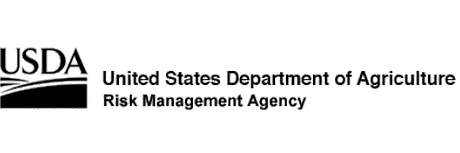 USDA Risk Management Agency