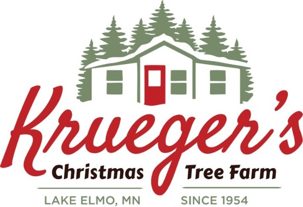 Krueger's Christmas Tree Farm