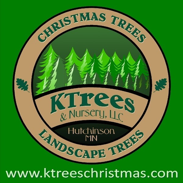 KTrees & Nursery LLC