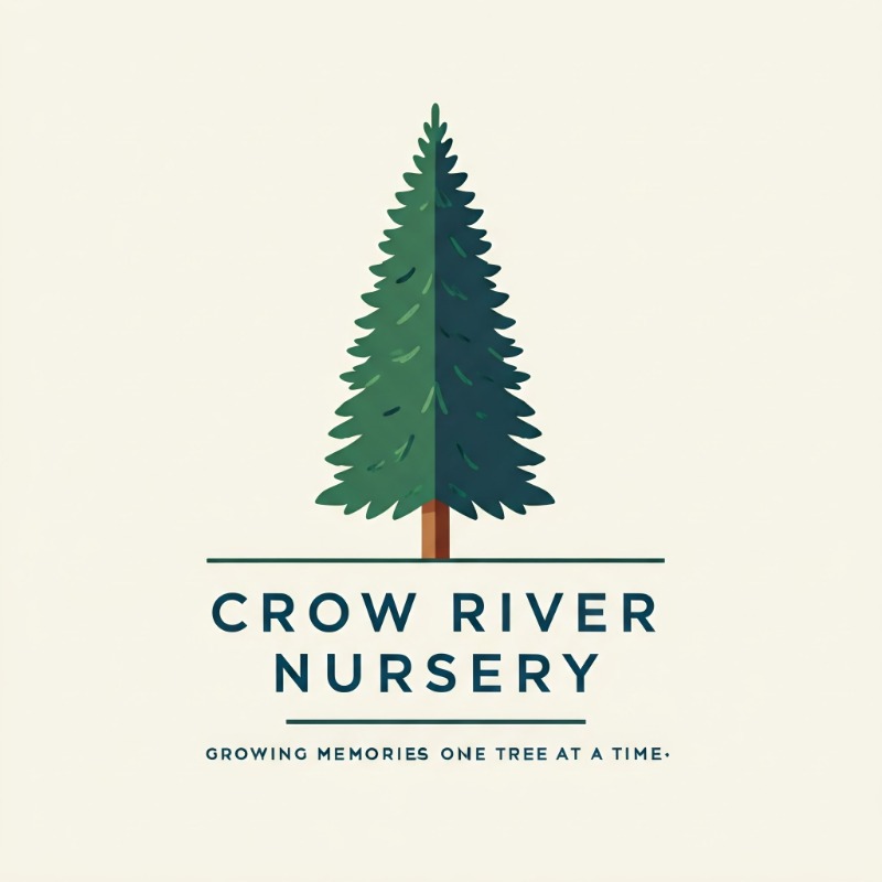 Crow River Nursery LLC