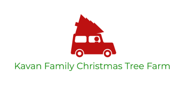 Kavan Family Christmas Tree Farm