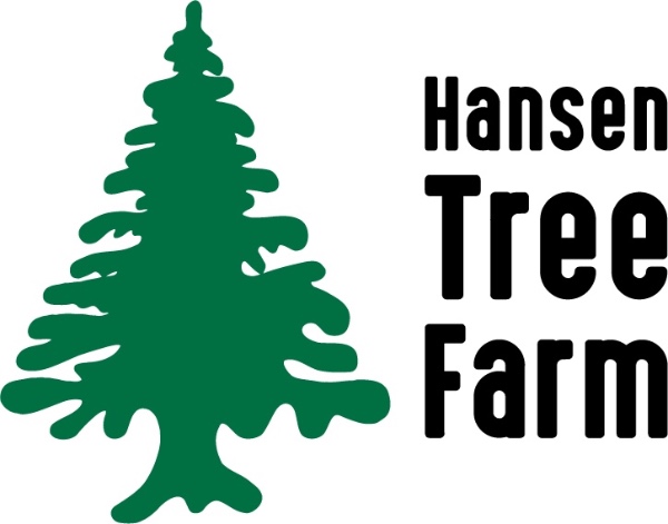Hansen Tree Farm