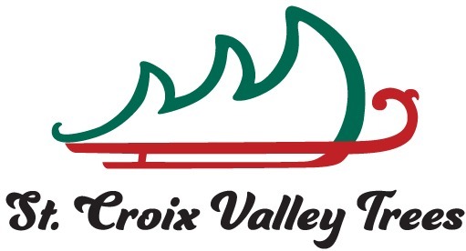 St. Croix Valley Trees