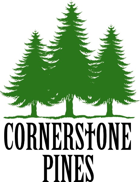 Cornerstone Pines