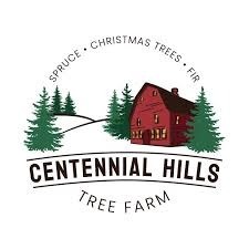 Centennial Hills Tree Farm