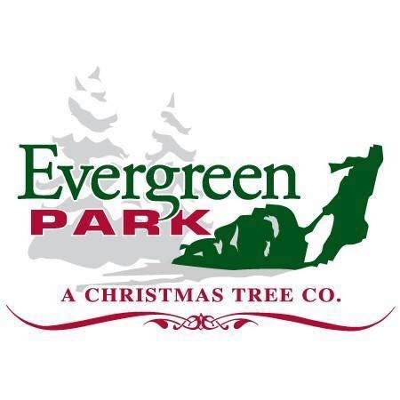 Evergreen Park Tree Farm