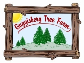 Guggisberg Tree Farm