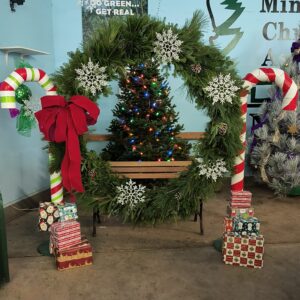 IMG_20230823_140716047