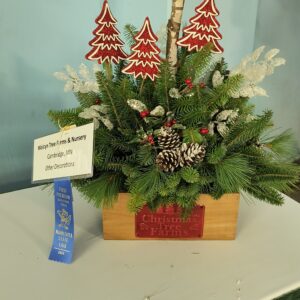 IMG_20230823_140725917