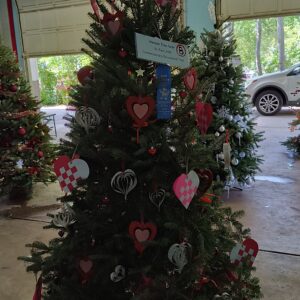 IMG_20230823_140853076_HDR