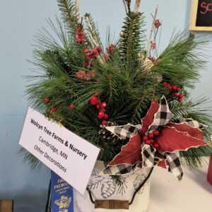 IMG_20240820_170418510