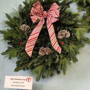 IMG_20240820_170431662