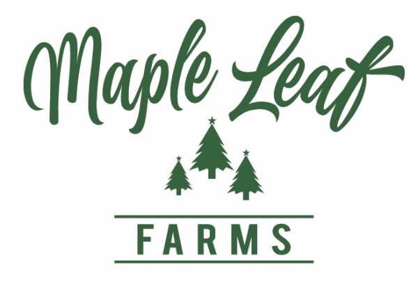 Maple Leaf Farms