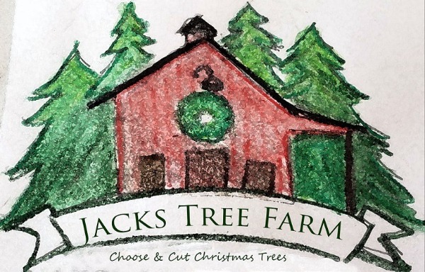 Jacks Tree Farm