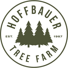Hoffbauer Tree Farm