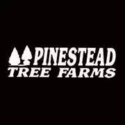 Pinestead Tree Farms