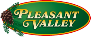 Pleasant Valley LLC