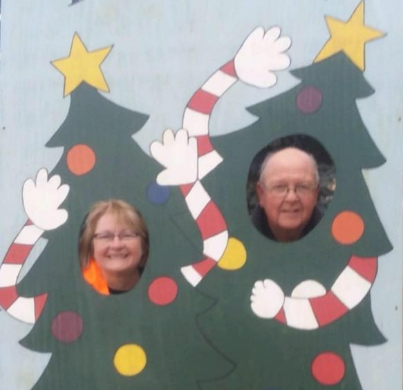 Mickelson's Tree Farm