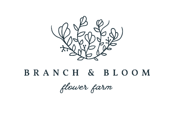 Branch & Bloom Flower Farm