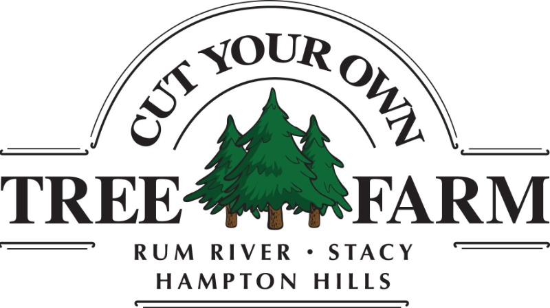 Rum River -Stacy - Hampton Hills Tree Farm