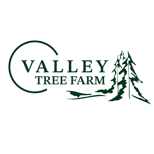 Valley Tree Farm