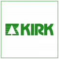 Kirk-Placeholder