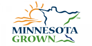Minnesota-GRown-Logo-e1596911024709