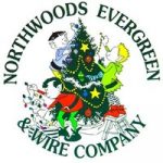 Northwoods