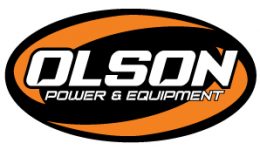 Olson