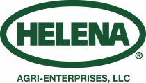 helena-agri-logo-green